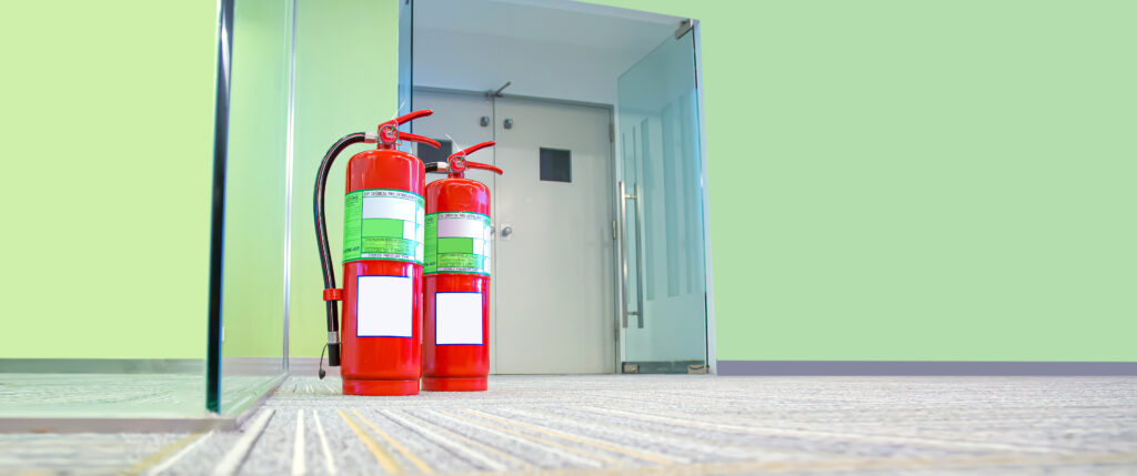 ביקורת אש בבית ספר