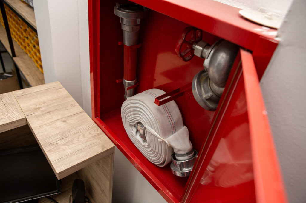 אישור שנתי למטפים