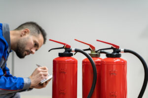ביקורת מטפים בכפר סבא