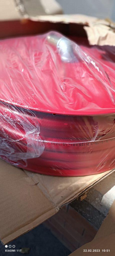 ביקורת מטפים באור יהודה