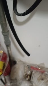 בדיקת מטפים שנתית עלות