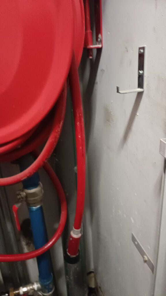 עלות אישור ביקורת מטפים