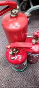 <yoastmark class=