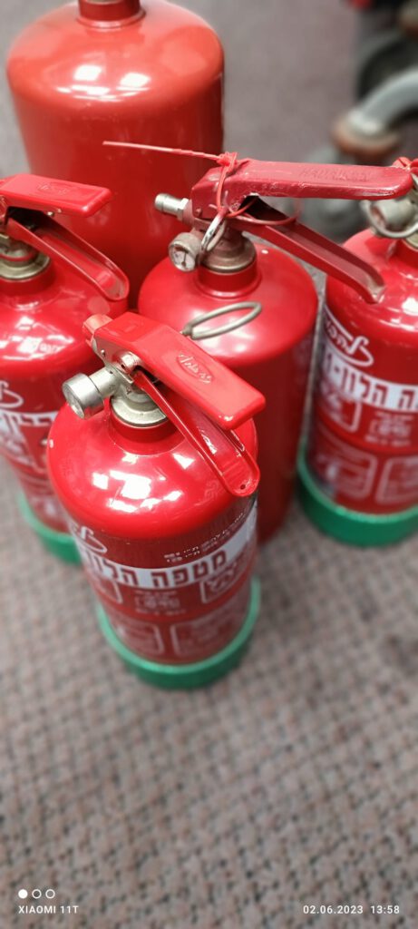 כמה עולה ביקורת מטפים