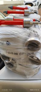 אישור אש שנתי לעסקים