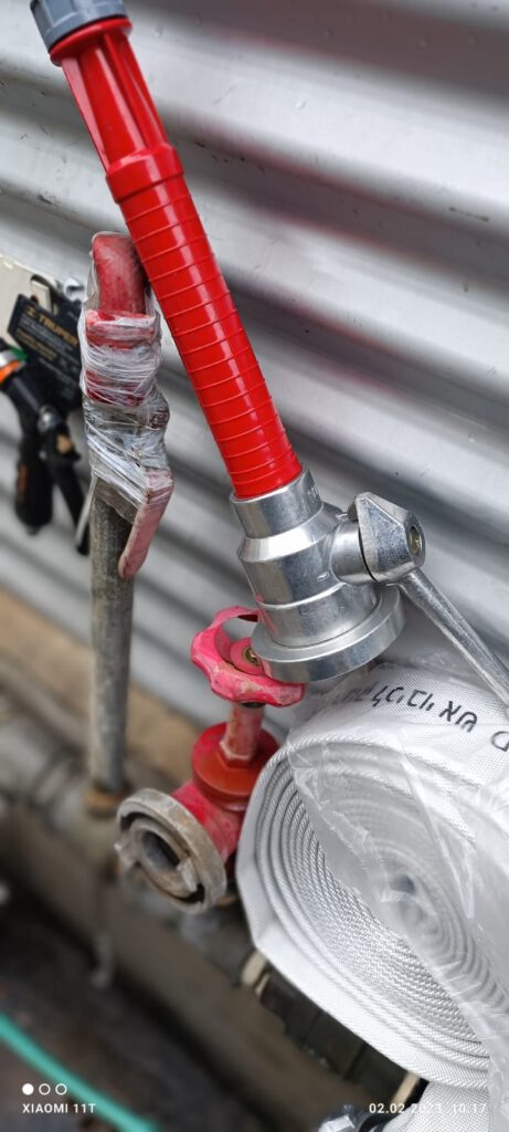 ביקורת מטפים עד הבית