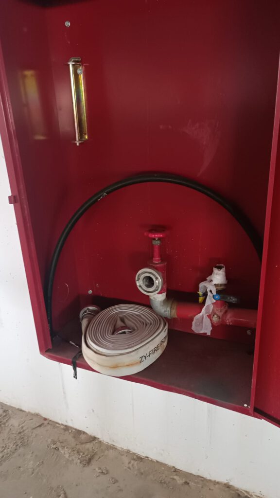 כיצד לבחור מטפים לעסקים