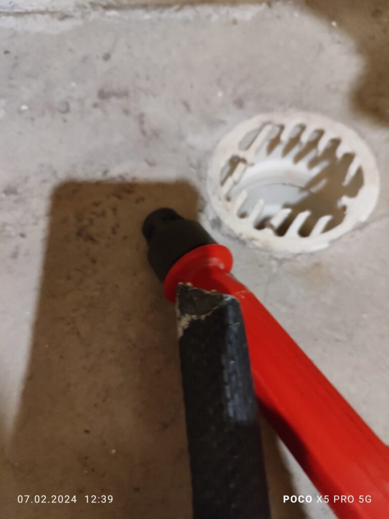 ביקורת בדיקת ותחזוקת מטפים