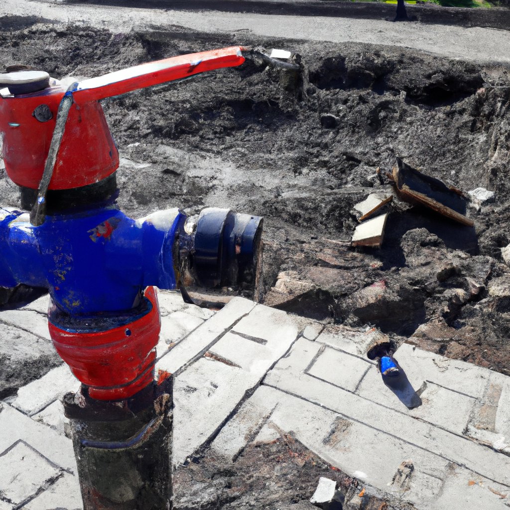 ביקורת אש לוועדי בתים