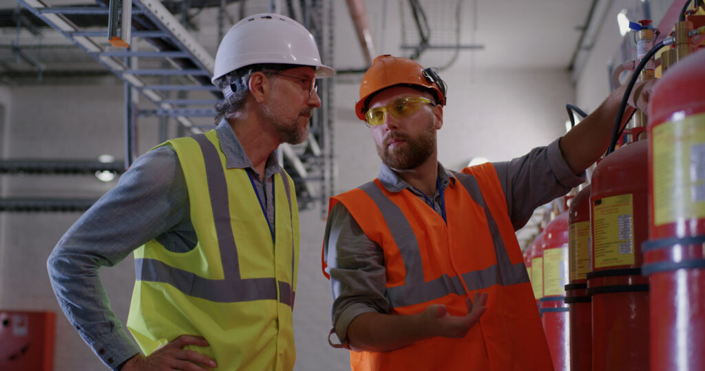 מה המחיר מילוי מטפים