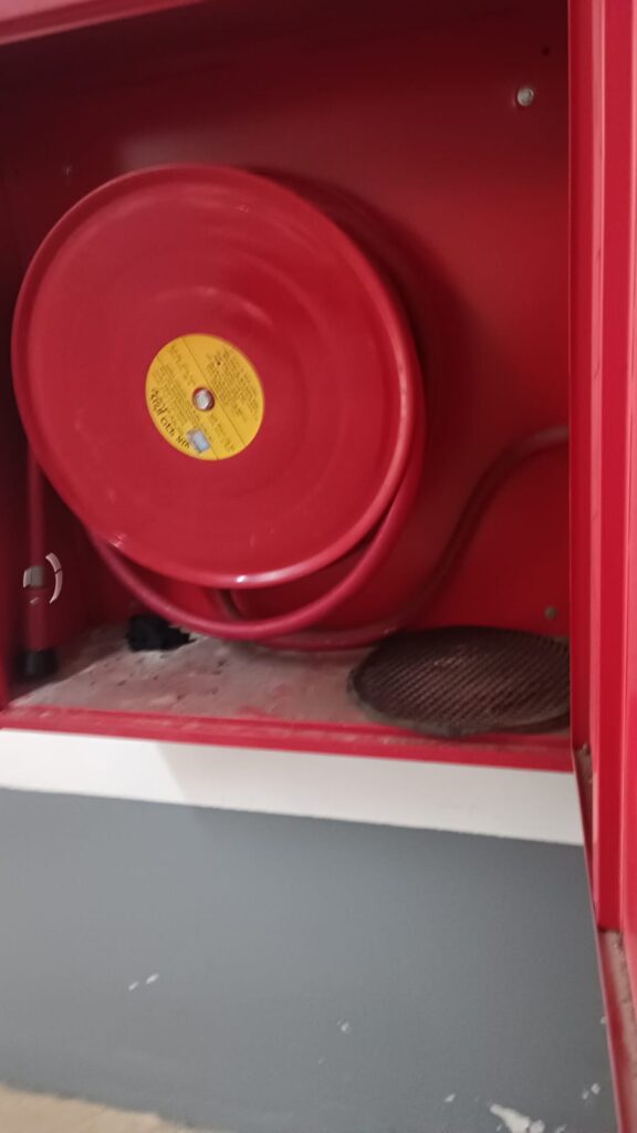 עלות אספקת מטפים לעסק