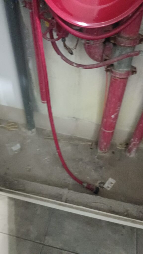 כמה עולה החלפת מטף