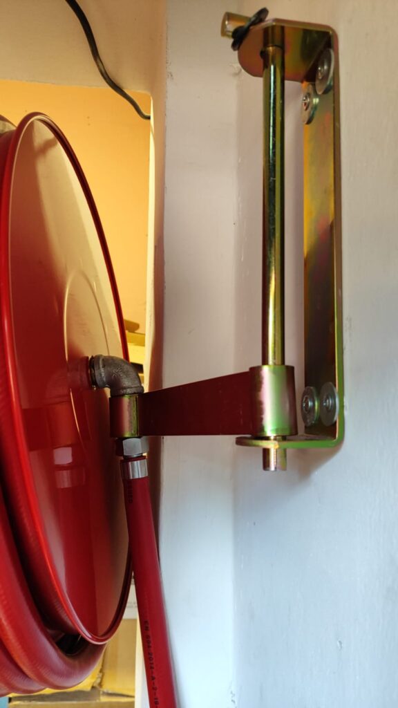 מחיר מבקר מטפים שנתי