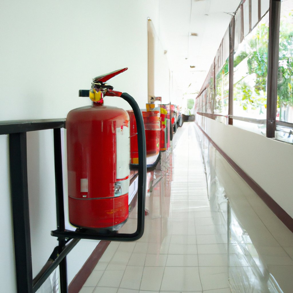 מילוי מטפים עד העסק