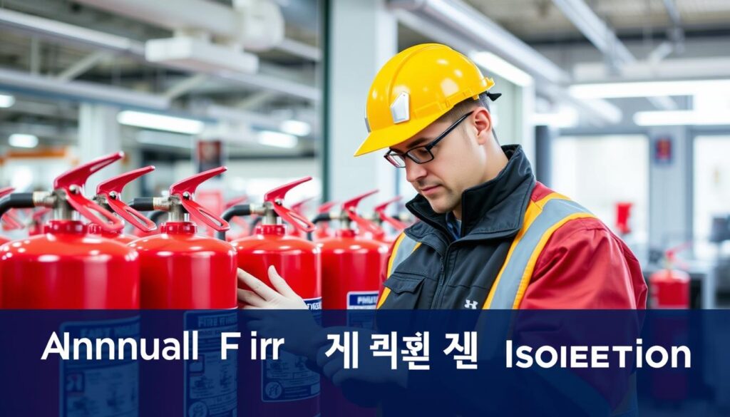 ביקורת מטפים שנתית לעסק